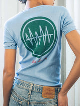 Sound Cellar Tee T-Shirt arcadeshops.com