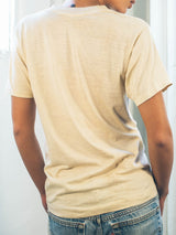 Acapulco Tee T-Shirt arcadeshops.com