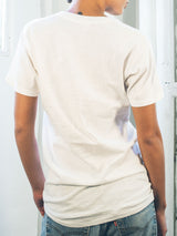 San Gennaro Tee T-Shirt arcadeshops.com