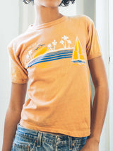 Florida Tee T-Shirt arcadeshops.com