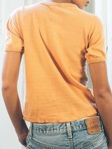 Florida Tee T-Shirt arcadeshops.com