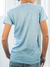 Gypsy Moth Tee T-Shirt arcadeshops.com