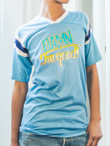 1978 Damn I'm Good tee T-Shirt arcadeshops.com