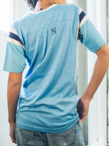 1978 Damn I'm Good tee T-Shirt arcadeshops.com