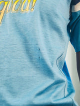 1978 Damn I'm Good tee T-Shirt arcadeshops.com