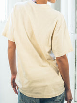 King Hall tee T-Shirt arcadeshops.com