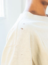 King Hall tee T-Shirt arcadeshops.com