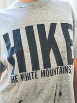 1985 Hike Tee T-Shirt arcadeshops.com
