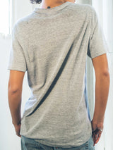 1985 Hike Tee T-Shirt arcadeshops.com