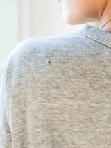 1985 Hike Tee T-Shirt arcadeshops.com