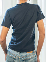 1988 Observatory Tee T-Shirt arcadeshops.com