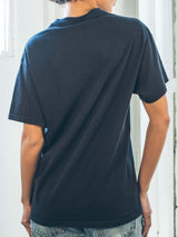 Tuxedo Tee T-Shirt arcadeshops.com