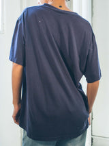 Atlanta Braves Tee T-Shirt arcadeshops.com