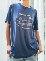 1980s Submarine Tee T-Shirt arcadeshops.com