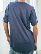 1980s Submarine Tee T-Shirt arcadeshops.com