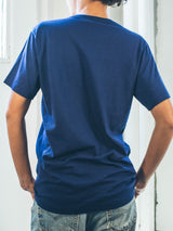 The Ruins Jamaica Tee T-Shirt arcadeshops.com