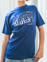 1978 Rush Week Sorority Tee T-Shirt arcadeshops.com