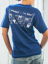 1978 Rush Week Sorority Tee T-Shirt arcadeshops.com