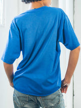 Space Raiders Cutoff tee T-Shirt arcadeshops.com