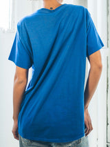 Detroit Tee T-Shirt arcadeshops.com