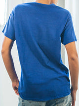 1973 Belly Buttons Tee T-Shirt arcadeshops.com