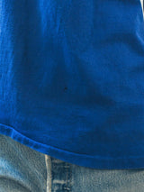 1973 Belly Buttons Tee T-Shirt arcadeshops.com