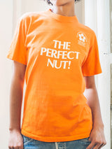 The Perfect Nut Tee T-Shirt arcadeshops.com