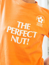The Perfect Nut Tee T-Shirt arcadeshops.com