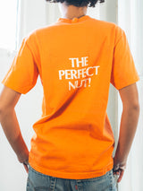 The Perfect Nut Tee T-Shirt arcadeshops.com