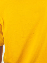 The Washington Post Tee T-Shirt arcadeshops.com