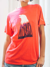 America Eagle Tee T-Shirt arcadeshops.com