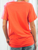 America Eagle Tee T-Shirt arcadeshops.com