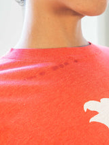 America Eagle Tee T-Shirt arcadeshops.com