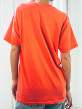 1988 Solid Gold Tee T-Shirt arcadeshops.com