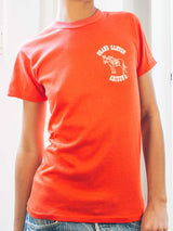 Grand Canyon Arizona Tee T-Shirt arcadeshops.com