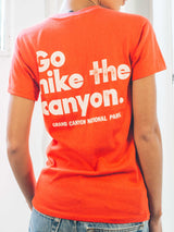 Grand Canyon Arizona Tee T-Shirt arcadeshops.com