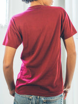 1980s Aerobic Fitness Tee T-Shirt arcadeshops.com