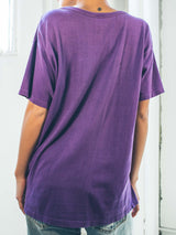 1987 Lakers Tee T-Shirt arcadeshops.com