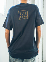 1990 Madonna MLVC Tee T-Shirt arcadeshops.com