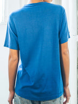 Christmas Unicorns Tee T-shirt arcadeshops.com