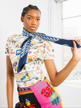 Raceway Jersey Bodysuit Suit arcadeshops.com