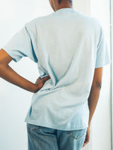 Brain Tee T-shirt arcadeshops.com