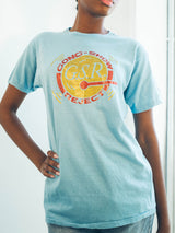 Gong Show Reject Tee T-shirt arcadeshops.com