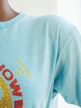 Gong Show Reject Tee T-shirt arcadeshops.com