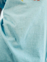 Gong Show Reject Tee T-shirt arcadeshops.com