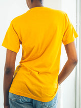 Cathedral Cobras Tee T-shirt arcadeshops.com