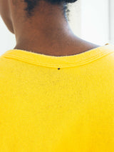 1973 CSU Avian Science Club Tee T-shirt arcadeshops.com