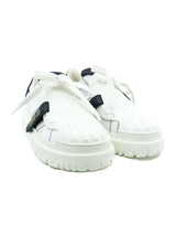 Dior-ID Sneakers, 37.5 Accessory arcadeshops.com