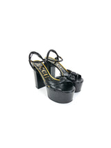 Gucci Resort 2020 Crawford Sandals, 40.5 Accessory arcadeshops.com