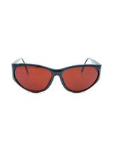 1980s Christian Dior Cateye Sunglasses Accessory arcadeshops.com